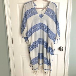 Pookie & Sebastian - cover up